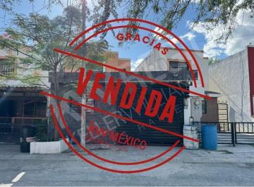 N/A · Propiedad en [venta] - Santa Engracia 202, Fraccionamiento Santa Engracia, 66650 Pesquería, Nl, Méxi