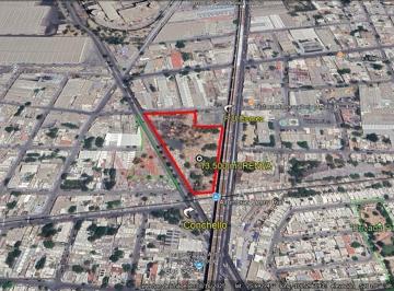 N/A · Propiedad en Renta - Av Félix Uresti Gómez Norte 2064, Reforma, 64550 Monterrey, Nl, México