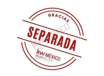 N/A · Propiedad en [renta] - Calle Balcones, Cañadas del Sur, 64979 Monterrey, Nl, México