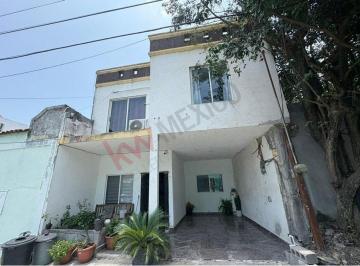 N/A · Propiedad en Venta - Benito Juárez, La Cieneguilla, 67329 Santiago, Nl, México