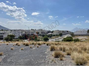 N/A · Propiedad en Venta - Oxxo, Paseo de Cumbres Oriente, Paseo de Cumbres 4 Sector, 64346 Monterrey, Nl