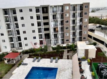 N/A · Propiedad en [venta] - Av Melchor Ocampo, Fraccionamiento Valle Torremolinos, 67117 Guadalupe,