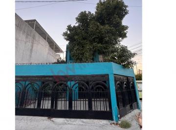 N/A · Propiedad en [renta] - Ecofy, Av Miguel Alemán, Pueblo Huinalá, 66640 Apodaca, Nl, México