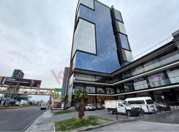 N/A · Propiedad en [renta] - Aries 110, Contry, 64860 Monterrey, Nl, México