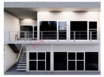 N/A · Propiedad en Renta - Calle Azafrán 461, Unidad Habitacional 3 Caminos, 67190 Guadalupe, Nl, México