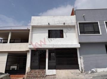 N/A · Propiedad en [venta] - Calle Paseo de La Huasteca, Fracc Visión de La Huasteca, 66369 Santa Catarina