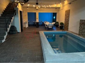 N/A · Propiedad en [venta] - Calle San Juan 1116, Villa San Antonio, 67110 Guadalupe, Nl, México