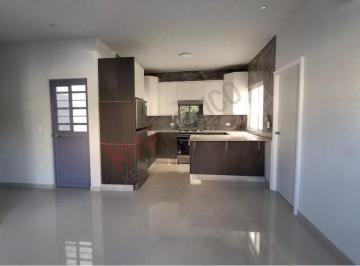 N/A · Propiedad en Renta - Calle Manuel Doblado, Terminal, 64580 Monterrey, Nl, México