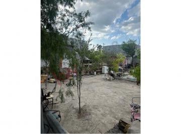 N/A · Propiedad en [venta] - Calle Camelia, Artemio Treviño, 66623 Apodaca, Nl, México