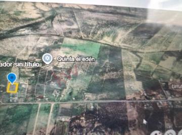 N/A · Propiedad en Venta - Los Villarreales - Urrutias, Los Urrutias, 65535 Salinas Victoria, Nl, México