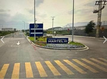 N/A · Propiedad en [venta] - Calle General Mariano Escobedo 124, La Fama, 66100 Santa Catarina, Nl, México
