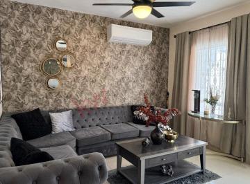 N/A · Propiedad en Renta - Calle Elvas 110, Fracc Los Castaños Privada Res, 66604 Apodaca, Nl, México