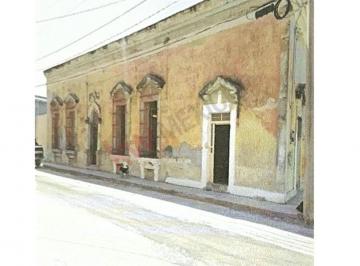 N/A · Propiedad en Venta - Beto, Av Modesto Galván Cantú, América, 67714 Linares, Nl, México