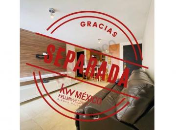 N/A · Propiedad en [renta] - Privada Huatulco 206, Las Brisas, 64780 Monterrey, Nl, México