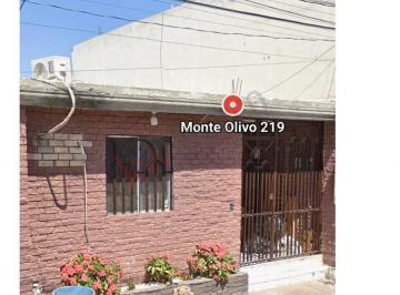 N/A · Propiedad en [venta] - Calle Libia 200, Monte Verde, 67257 Juárez, Nl, México