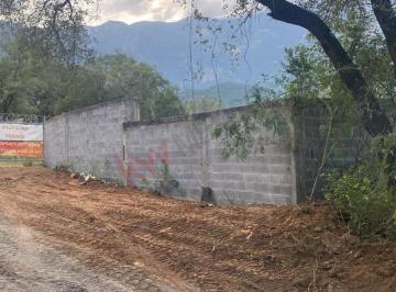 N/A · Propiedad en [renta] - Valle Alto, Quinta San Jorge, 67340 Santiago, Nl, México