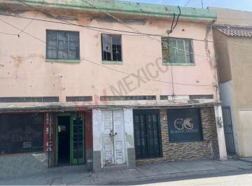 N/A · Propiedad en [venta] - Calle Melchor Ocampo 913, Nuevo Laredo Centro, 88000 Nuevo Laredo, Tamps, Méx