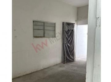 N/A · Propiedad en [renta] - Calle Miguel Hidalgo y Costilla 603, Apodaca Centro, 66600 Apodaca, Nl, Méxic