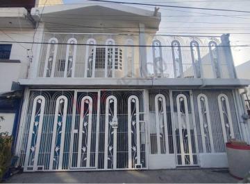 N/A · Propiedad en [venta] - Calle Bolivia 137, Nuevo Amanecer 1er Sector, 66636 Apodaca, Nl, México