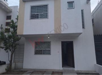 N/A · Propiedad en [venta] - Libramiento Rubén García Estardo 112, Apodaca Centro, 66600 Apodaca, Nl, Méxi