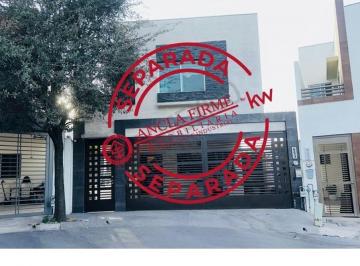 N/A · Propiedad en [renta] - church'S Chicken, Valladolid, Fraccionamiento Puerta de Hierro, 64349 Monterr