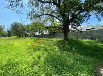 N/A · Propiedad en Venta - Calle General Guadalupe Victoria, Congregación Loma Prieta, 67610 Montemorelos