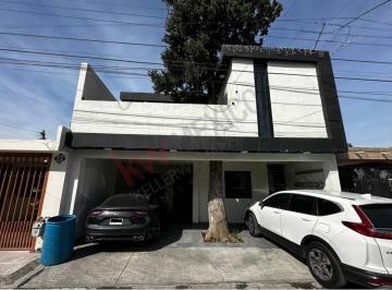 N/A · Propiedad en [venta] - Calle Huichol 202, Azteca, 67150 Guadalupe, Nl, México