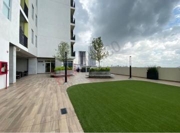 N/A · Propiedad en [renta] - Calle Albino Espinosa Poniente 161, Nuevo Centro de Monterrey, 64018 Monterre