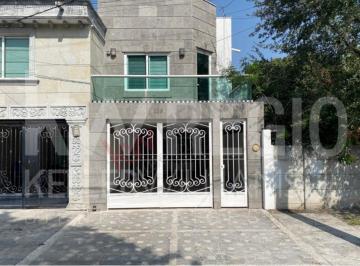 N/A · Propiedad en [renta] - Calle Loto 174, Fraccionamiento Cumbre Allegro, 64345 Monterrey, Nl, México