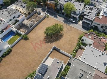 N/A · Propiedad en [venta] - Av El Vergel, El Vergel, 64987 Monterrey, Nl, México