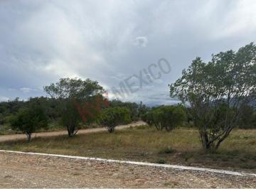 N/A · Propiedad en [venta] - Atongo de Abajo - Estación Vaquero, Hacienda Atongo de Abajo, 67460 Cadereyta J