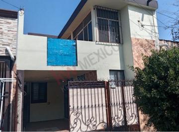 N/A · Propiedad en [venta] - Calle Río Grijalva 502, Fraccionamiento Dos Ríos, 67134 Guadalupe, Nl, México