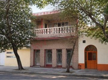 N/A · Propiedad en Venta - Calle 16 de Septiembre Oriente 1608, Nuevo Repueblo, 64700 Monterrey, Nl, Méxic