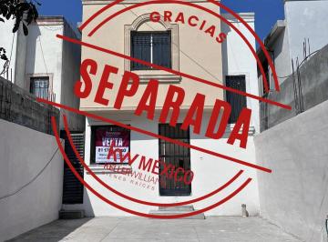 N/A · Propiedad en [venta] - Calle Hacienda San Jonás 224, Fracc Hacienda El Campanario, 66643 Apodaca, Nl