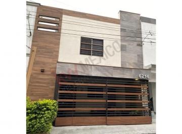 N/A · Propiedad en Venta - Misión San Juan 6221, Fraccionamiento Misión Cumbres, 64348 Monterrey, Nl, Méxi