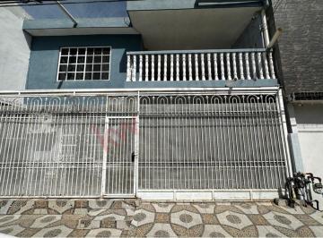 N/A · Propiedad en [venta] - Calle Valle del Norte 141, Fracc Valle de Huinalá 4to Sector, 66634 Apodaca,