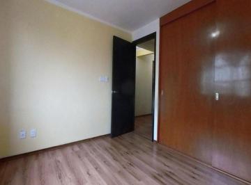 Departamento de 3 habitaciones, Tlalnepantla de Baz · Se Vende Departamento en Colinas de San José