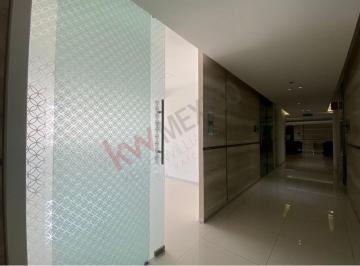 N/A · ¡Gran Oportunidad! Consultorio en Torre Médicas, El Complejo Exclusivo de Los Médicos en Puebl