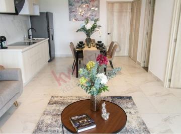 N/A · Propiedad en Venta - Av El Jagüey 1816, Fraccionamiento Mallorca Park, 72197 San Andrés Cholula