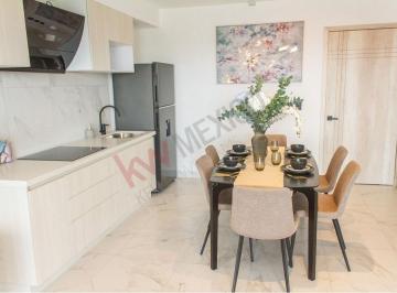 N/A · Propiedad en Venta - Av El Jagüey 1816, Fraccionamiento Mallorca Park, 72197 San Andrés Cholula