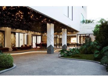 N/A · Propiedad en Venta - Av El Jagüey 1816, Fraccionamiento Mallorca Park, 72197 San Andrés Cholula