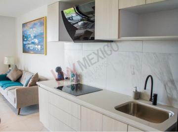 N/A · Propiedad en [venta] - Av El Jagüey 1816, Fraccionamiento Mallorca Park, 72197 San Andrés Cholu