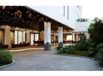 N/A · Propiedad en Venta - Av El Jagüey 1816, Fraccionamiento Mallorca Park, 72197 San Andrés Cholula