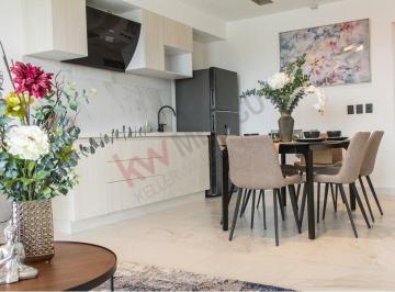 N/A · Propiedad en [venta] - Av El Jagüey 1816, Fraccionamiento Mallorca Park, 72197 San Andrés Cholu