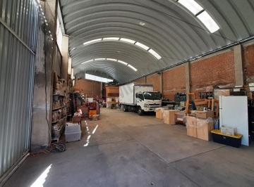 N/A · Propiedad en Venta - Calle 49 Sur 2709, Ampliación Reforma, 72160 Puebla, Pue, México