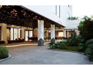 N/A · Propiedad en [venta] - Av El Jagüey 1816, Fraccionamiento Mallorca Park, 72197 San Andrés Cholu