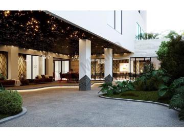N/A · Propiedad en [venta] - Av El Jagüey 1816, Fraccionamiento Mallorca Park, 72197 San Andrés Cholu