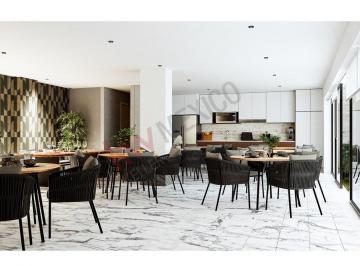 N/A · Propiedad en [venta] - Av El Jagüey 1816, Fraccionamiento Mallorca Park, 72197 San Andrés Cholu
