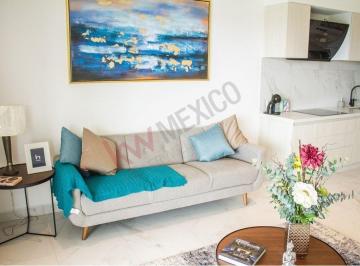 N/A · Propiedad en Venta - Av El Jagüey 1816, Fraccionamiento Mallorca Park, 72197 San Andrés Cholula