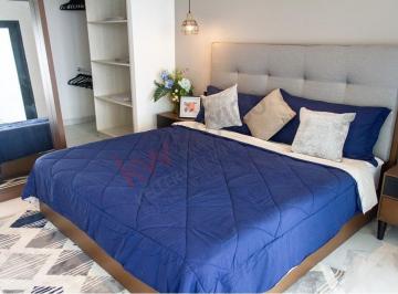 N/A · Propiedad en Venta - Av El Jagüey 1816, Fraccionamiento Mallorca Park, 72197 San Andrés Cholula